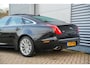 Jaguar XJ 3.0 V6D Portfolio Panodak Leer Navigatie Camera Cruise Clima