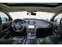 Jaguar XJ 3.0 V6D Portfolio Panodak Leer Navigatie Camera Cruise Clima