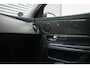 Jaguar XJ 3.0 V6D Portfolio Panodak Leer Navigatie Camera Cruise Clima
