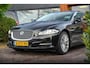 Jaguar XJ 3.0 V6D Portfolio Panodak Leer Navigatie Camera Cruise Clima