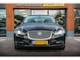 Jaguar XJ 3.0 V6D Portfolio Panodak Leer Navigatie Camera Cruise Clima