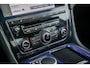 Jaguar XJ 3.0 V6D Portfolio Panodak Leer Navigatie Camera Cruise Clima
