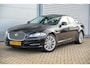 Jaguar XJ 3.0 V6D Portfolio Panodak Leer Navigatie Camera Cruise Clima