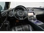 Jaguar XJ 3.0 V6D Portfolio Panodak Leer Navigatie Camera Cruise Clima