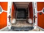 Volkswagen Crafter 30 2.0 TDI L3H2 Trendline Camera Cruise Trekhaak Schuifdeur Clima