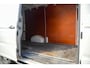 Volkswagen Crafter 30 2.0 TDI L3H2 Trendline Camera Cruise Trekhaak Schuifdeur Clima