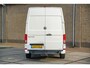 Volkswagen Crafter 30 2.0 TDI L3H2 Trendline Camera Cruise Trekhaak Schuifdeur Clima