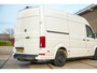 Volkswagen Crafter 30 2.0 TDI L3H2 Trendline Camera Cruise Trekhaak Schuifdeur Clima