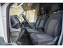 Volkswagen Crafter 30 2.0 TDI L3H2 Trendline Camera Cruise Trekhaak Schuifdeur Clima