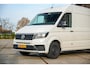 Volkswagen Crafter 30 2.0 TDI L3H2 Trendline Camera Cruise Trekhaak Schuifdeur Clima