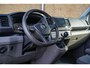 Volkswagen Crafter 30 2.0 TDI L3H2 Trendline Camera Cruise Trekhaak Schuifdeur Clima