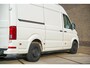 Volkswagen Crafter 30 2.0 TDI L3H2 Trendline Camera Cruise Trekhaak Schuifdeur Clima