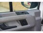 Volkswagen Crafter 30 2.0 TDI L3H2 Trendline Camera Cruise Trekhaak Schuifdeur Clima