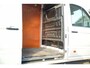 Volkswagen Crafter 30 2.0 TDI L3H2 Trendline Camera Cruise Trekhaak Schuifdeur Clima