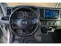 Volkswagen Crafter 30 2.0 TDI L3H2 Trendline Camera Cruise Trekhaak Schuifdeur Clima