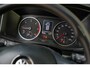 Volkswagen Crafter 30 2.0 TDI L3H2 Trendline Camera Cruise Trekhaak Schuifdeur Clima
