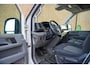 Volkswagen Crafter 30 2.0 TDI L3H2 Trendline Camera Cruise Trekhaak Schuifdeur Clima