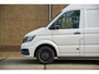 Volkswagen Crafter 30 2.0 TDI L3H2 Trendline Camera Cruise Trekhaak Schuifdeur Clima