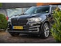 BMW X5 xDrive25d Centennial Executive 7p. 7 Pers. Navi 20"L.M. Auto hold