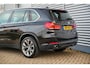 BMW X5 xDrive25d Centennial Executive 7p. 7 Pers. Navi 20"L.M. Auto hold
