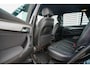 BMW X5 xDrive25d Centennial Executive 7p. 7 Pers. Navi 20"L.M. Auto hold