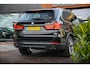 BMW X5 xDrive25d Centennial Executive 7p. 7 Pers. Navi 20"L.M. Auto hold