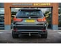 BMW X5 xDrive25d Centennial Executive 7p. 7 Pers. Navi 20"L.M. Auto hold