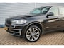 BMW X5 xDrive25d Centennial Executive 7p. 7 Pers. Navi 20"L.M. Auto hold