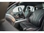 BMW X5 xDrive25d Centennial Executive 7p. 7 Pers. Navi 20"L.M. Auto hold