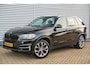 BMW X5 xDrive25d Centennial Executive 7p. 7 Pers. Navi 20"L.M. Auto hold