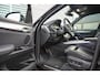BMW X5 xDrive25d Centennial Executive 7p. 7 Pers. Navi 20"L.M. Auto hold