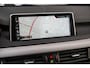 BMW X5 xDrive25d Centennial Executive 7p. 7 Pers. Navi 20"L.M. Auto hold
