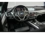 BMW X5 xDrive25d Centennial Executive 7p. 7 Pers. Navi 20"L.M. Auto hold