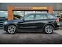 BMW X5 xDrive25d Centennial Executive 7p. 7 Pers. Navi 20"L.M. Auto hold