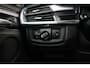 BMW X5 xDrive25d Centennial Executive 7p. 7 Pers. Navi 20"L.M. Auto hold