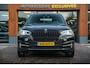 BMW X5 xDrive25d Centennial Executive 7p. 7 Pers. Navi 20"L.M. Auto hold