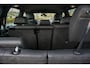 BMW X5 xDrive25d Centennial Executive 7p. 7 Pers. Navi 20"L.M. Auto hold