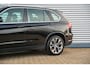 BMW X5 xDrive25d Centennial Executive 7p. 7 Pers. Navi 20"L.M. Auto hold