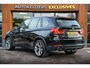 BMW X5 xDrive25d Centennial Executive 7p. 7 Pers. Navi 20"L.M. Auto hold