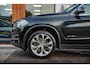 BMW X5 xDrive25d Centennial Executive 7p. 7 Pers. Navi 20"L.M. Auto hold