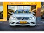 Mercedes-Benz E-klasse Cabrio 250 CGI Elegance Leder Lendesteunen Mistlampen Koplampreiniging Hillhold 18"L.M.