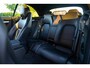 Mercedes-Benz E-klasse Cabrio 250 CGI Elegance Leder Lendesteunen Mistlampen Koplampreiniging Hillhold 18"L.M.
