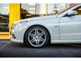 Mercedes-Benz E-klasse Cabrio 250 CGI Elegance Leder Lendesteunen Mistlampen Koplampreiniging Hillhold 18"L.M.