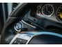 Mercedes-Benz E-klasse Cabrio 250 CGI Elegance Leder Lendesteunen Mistlampen Koplampreiniging Hillhold 18"L.M.