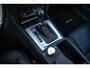 Mercedes-Benz E-klasse Cabrio 250 CGI Elegance Leder Lendesteunen Mistlampen Koplampreiniging Hillhold 18"L.M.