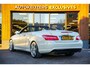 Mercedes-Benz E-klasse Cabrio 250 CGI Elegance Leder Lendesteunen Mistlampen Koplampreiniging Hillhold 18"L.M.
