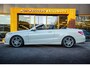 Mercedes-Benz E-klasse Cabrio 250 CGI Elegance Leder Lendesteunen Mistlampen Koplampreiniging Hillhold 18"L.M.