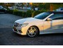 Mercedes-Benz E-klasse Cabrio 250 CGI Elegance Leder Lendesteunen Mistlampen Koplampreiniging Hillhold 18"L.M.