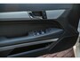 Mercedes-Benz E-klasse Cabrio 250 CGI Elegance Leder Lendesteunen Mistlampen Koplampreiniging Hillhold 18"L.M.