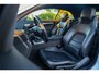 Mercedes-Benz E-klasse Cabrio 250 CGI Elegance Leder Lendesteunen Mistlampen Koplampreiniging Hillhold 18"L.M.